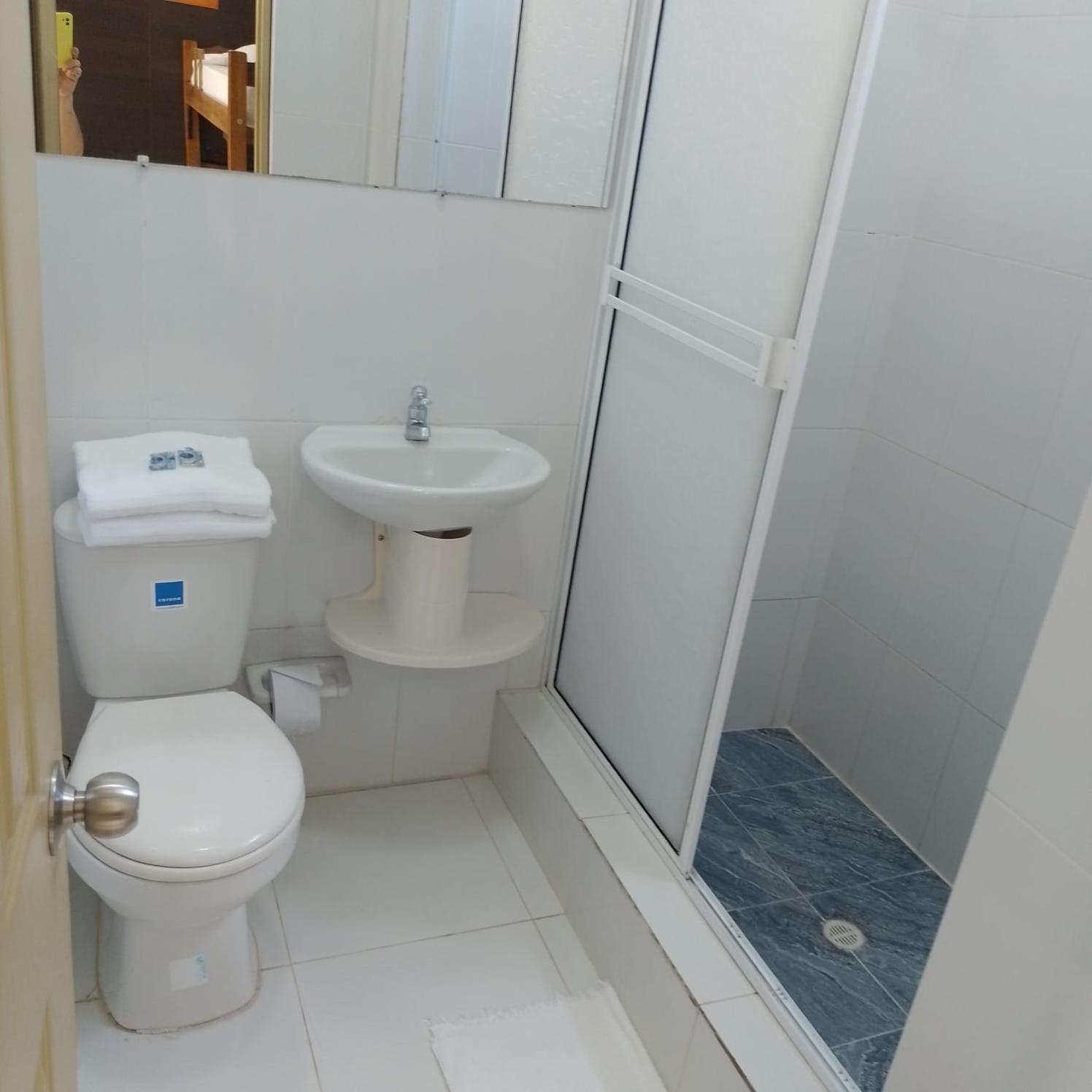 Hotel Boutique High Park Cartagena Exteriör bild