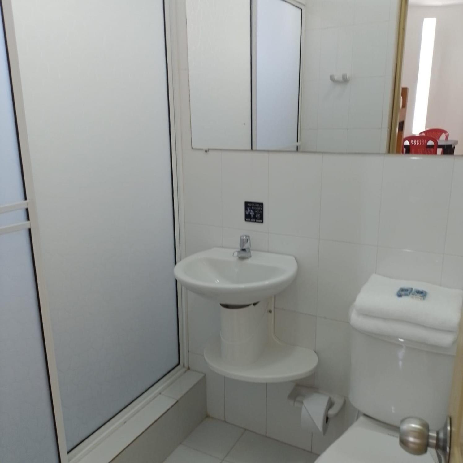 Hotel Boutique High Park Cartagena Exteriör bild